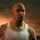 The black protagonist in Saints Row 2
Youtube
